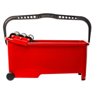 KOFA ZA KERAMICARE 20L KK20L