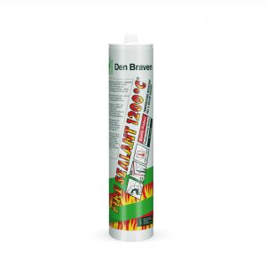 SILIKON 1200C 280ML
