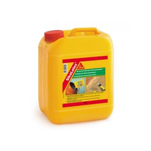 SIKA LATEX S 1/1 (aditiv za beton)