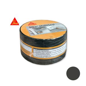 SIKA MULTISEAL SIVA 10CMX10M