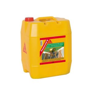 SIKA PLASTOCRETE N-ADITIV ZA BETON 5/1