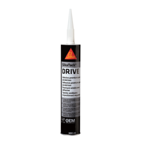 SIKA TACK DRIVE 300ml