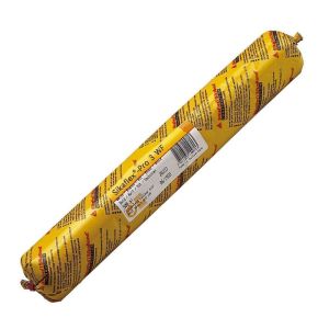 SIKAFLEX PRO 3 WF-PU MASA 600ML