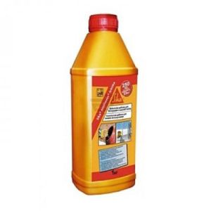 SIKA ANTIFREEZE 1KG