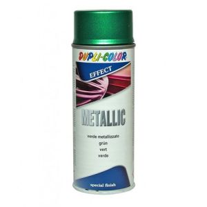 DLL METALLIC PETROL ZELENA 400 336966