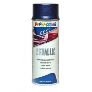 DLL METALLIC TAMNO LJUBICASTA 400 336980