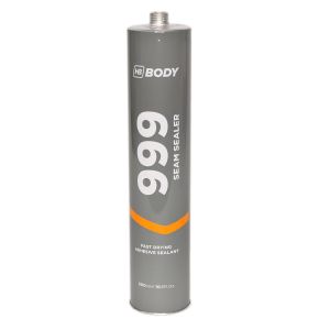 BODY 999 300ml
