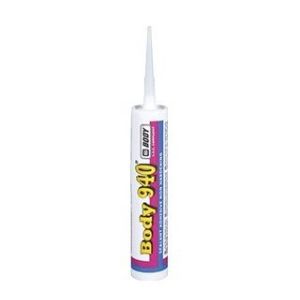 BODY 940 300ml