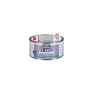BODY FIBER KIT 0.250