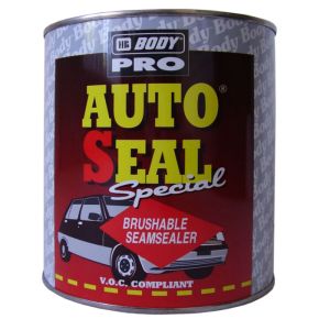 BODY AUTO SEAL SPECIJAL 0.300m