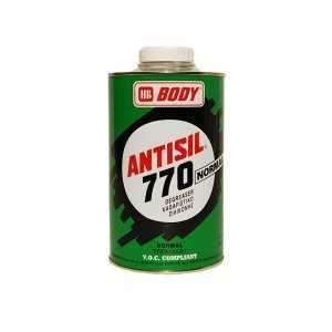 BODY PLASTO FIX 1/1