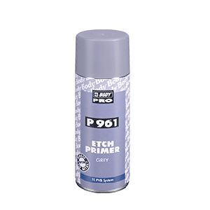 BODY SPREY ETCH PRIMER 961 400ML.1236
