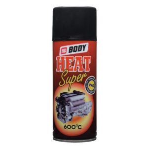 BODY SPREJ ZA VISOKE TEMPER.1244