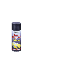 SPREJ 1K QUICK PRIMER 400ml.