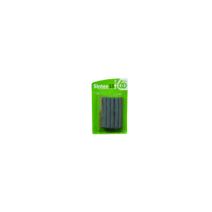 ZIVA GUMA 200GR. SINTEX 33 2351