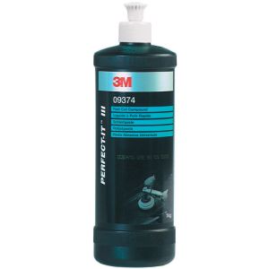 3M 9374 PERFECT POLIR PASTA