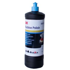 3M 9376 PERFECT POLIR PASTA