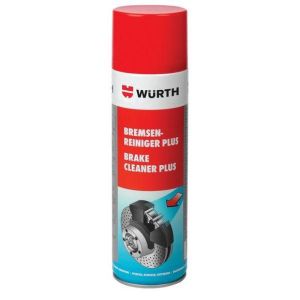 CISTAC KOCNICA PLUS 500ML.