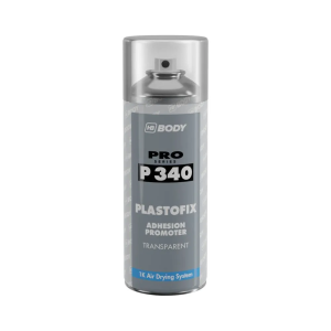 BODY PLASTOFIX SPREY 400ML.1251