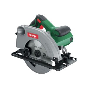 TESTERA KRUZNA W-HK 1200
