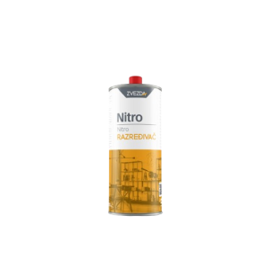 NITRO RAZREDJIVAC 0.9/1