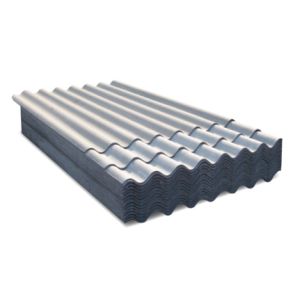 SALONIT TABLE 1750X1130MM