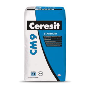CERESIT CM 9   25/1