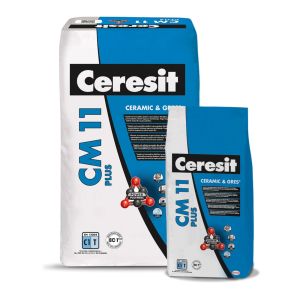 CERESIT CM 11 5/1