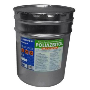 IZOLIRKA POLIAZBITOL 5/1