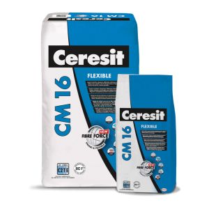 CERESIT CM 16 5/1