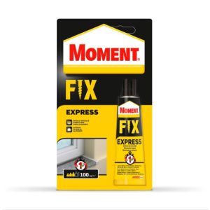 HENKEL MOMENT EXPRES.PL600 75G
