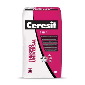 HENKEL TERMOUNIVERZAL 25/1