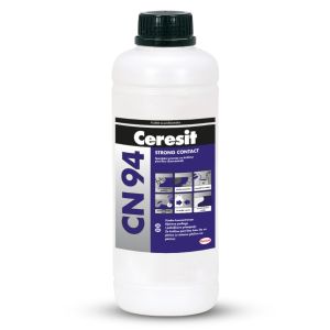 CERESIT CN 94 OSNOV.PREMAZ 1/1