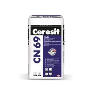 CN 69 SAMONIVELISUCA MASA 25/1