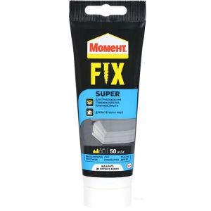 HENKEL MOMENT SUPERFIX 250gr.