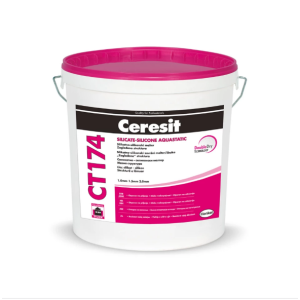 CT 174 BAZA 1.5MM.25/1