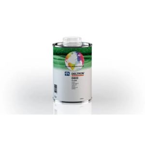 PPG D800 LAK MS 5/1