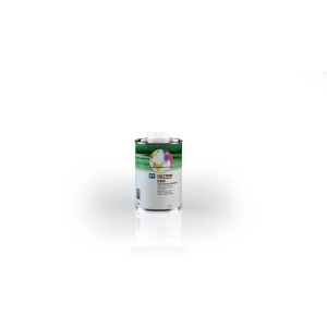 PPG D880 HS  LAK 1/1