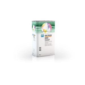 PPG D880 HS  LAK 5/1