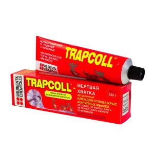 LEPAK ZA MISEVE VELIKI 135 GR