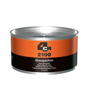 2100 FIBERGLASS GIT 1.8KG