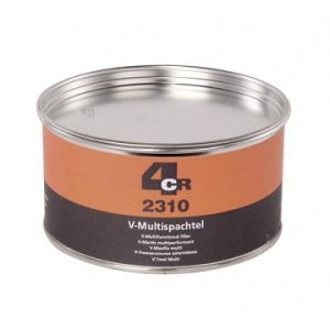 2310 V-MULTI GIT 2KG