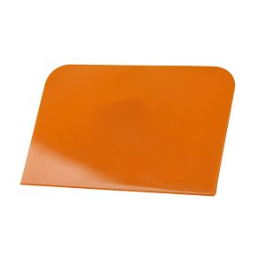 2711 PLASTICNA SPAHTLA 120MM