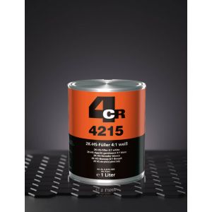 4215 2K HS FILER 4:1 1L BELI