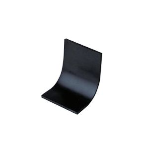 4CR 2712 GUMENA SPAHTLA 100X60