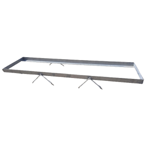RAMOVI ZA RESETKE 215X1010