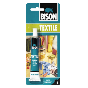 BISON TEXTILE 25ml.037172