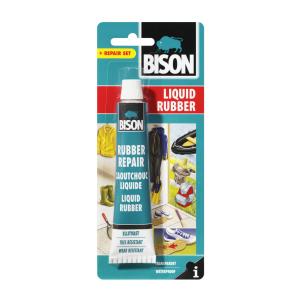 BISON LIQUIDE RUBBER 50ml.053738