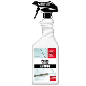 WEPOS FUGNE CISTAC 750ML