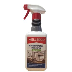 BUDJ ELIMINATOR BEZ MIRISA